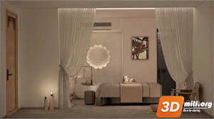 Spa Skp Files 